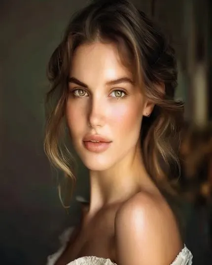 Yabancı Escort Fulya escort ilanı